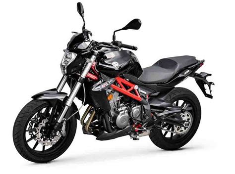 The benelli tnt 25 is offered petrol engine in the malaysia. DSK Benelli TNT 300 ABS Launched In India - Price, Engine ...