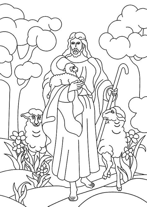 Lds Primary Jesus Christ Clipart 20 Free Cliparts Download Images On