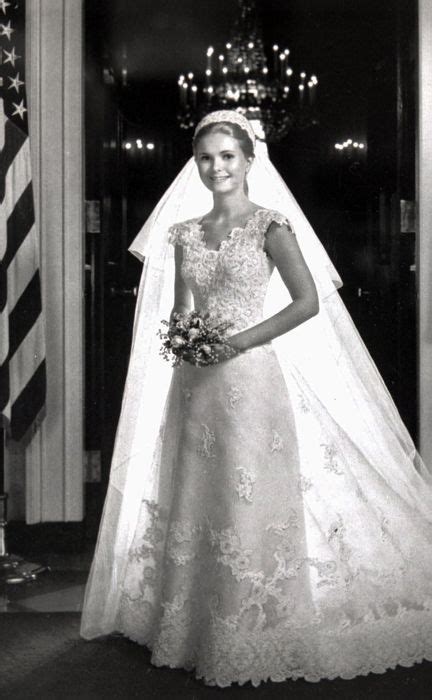 'the life that i have is all that i have, and the life that i have is yours.' Pin on Fashion History..the Essence of
