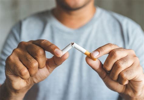 11 ways you can do to stop smoking miosuperhealth