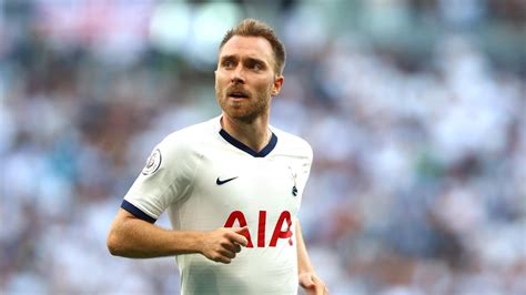 Eriksen's price on the xbox market is 0 coins (never ago), playstation is 0 coins (never ago) and pc is 0 coins there are 5 other versions of eriksen in fifa 21, check them out using the navigation above. Christian Eriksen opens up on failed Tottenham exit ...