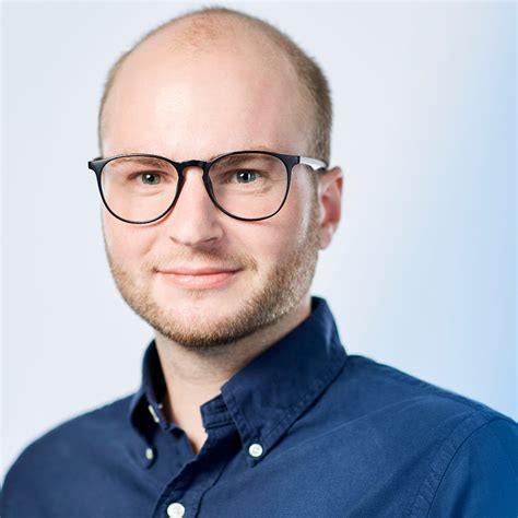 Markus Töpfer Product Owner Guidecom Ag Xing