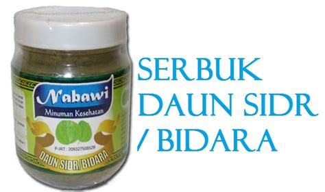 Ciri bidara arab menurut orang arab menurut orang arab ciri utama pohon bidara arab adalah dilihat. JUAL SERBUK DAUN BIDARA ASLI DI SURABAYA - TOKO-herbal-di ...