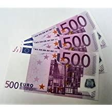 We did not find results for: 1000 Euro Schein Zum Ausdrucken