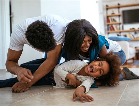 If jane stays here a little longer, she (will be/would be/is) late for her classes. How to introduce your kids to your new boyfriend ...