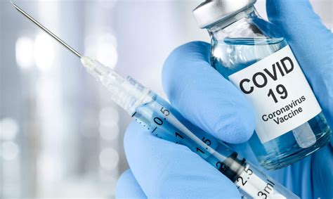 Dec 11, 2020 · covid: Covid, Di Lorenzo (Irbm) annuncia data di arrivo del ...