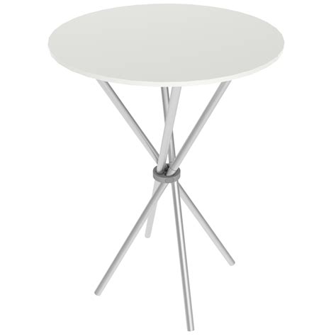 Folding Cocktail Tables And Chairs For Trade Show - Buy Cocktail Tables ...
