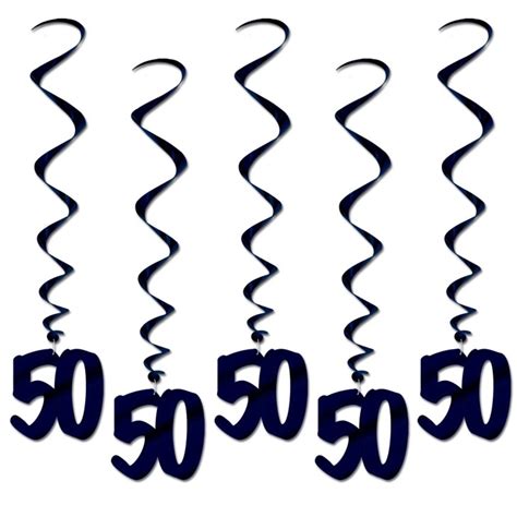 50th Birthday Clipart Clipart Best