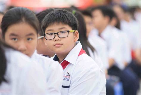Ubnd tỉnh mới ban hành công văn cho phép học sinh mầm non, phổ thông và giáo dục thường xuyên 48. Học sinh TP HCM được nghỉ học thêm 1 tuần sau Tết
