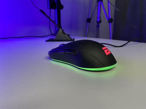 Endgame Gear Xm1 Rgb Review Mousereview