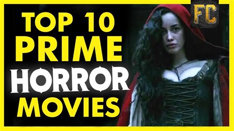 Best Films To Watch On Amazon Prime Uk Free 13 Best Amazon Prime