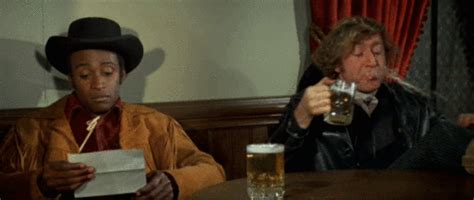 Incidentally, while we were hab^ving a drink at the bar, we ran. A 7 step guide to embracing craft beer | JOE is the voice ...