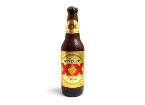 Taste Test The Best Mexican Beers Huffpost Life