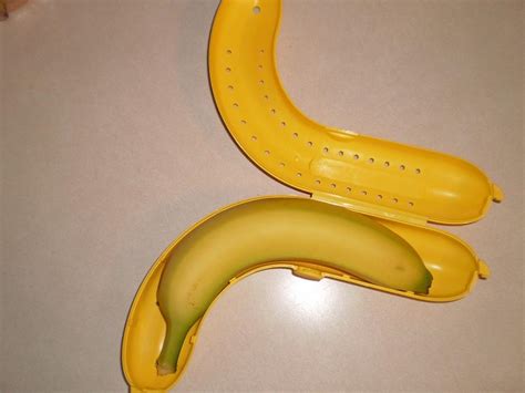 Banana Guard Review And Giveaway Closed Bassgiraffes Thoughts