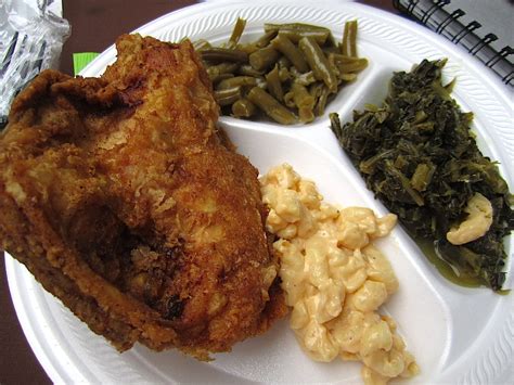 Last reviews about stores in gray, tn. The 7 Restaurants You Need To Visit On Your Football ...