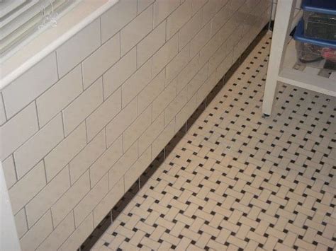 9 Types Of Floor Tile Patterns To Consider In Tallahassee