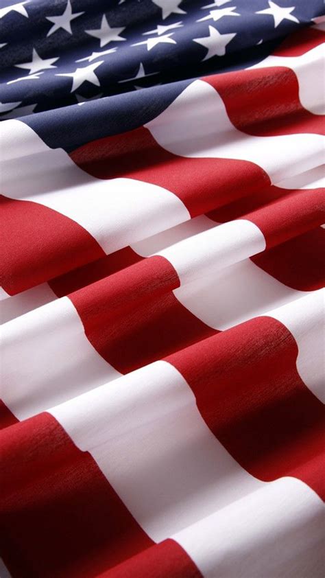 American Flag Wallpapers Hd For Desktop Backgrounds High Resolution