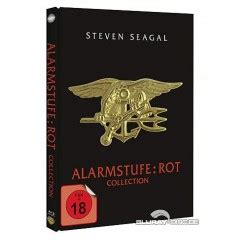 Father's day is a day dedicated to all the daddies in this world. Alarmstufe: Rot 1+2 (Doppelset) (Limited Mediabook Edition ...