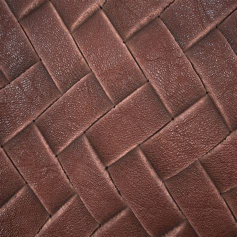 Leather 03 4k Pbr Texture By Valetovskaia