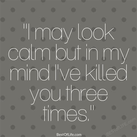 Sarcastic Quotes about Work Colleagues - The Best of Life Wirte at least two tags example:
