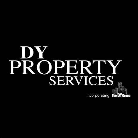 Dy Property Services