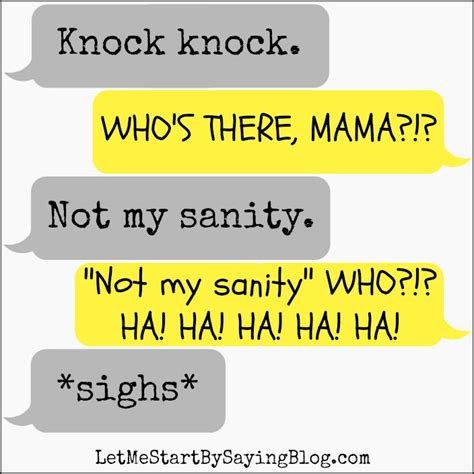Funny Knock Knock Jokes Rude 151 Knock Knock Jokes By Johnny B