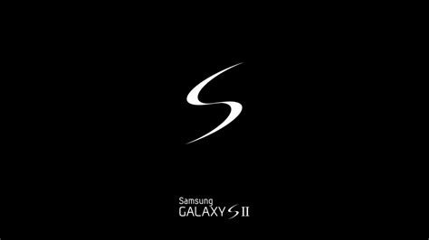 Samsung Galaxy S2 Stock Boot Animation Logo Effects Sponsred By