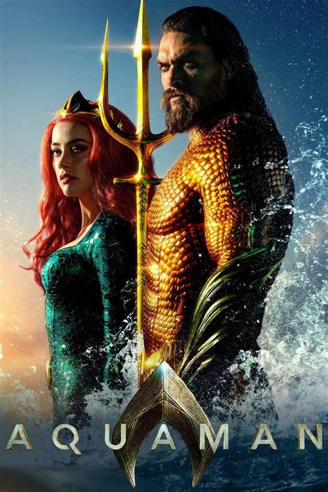 After falling for geez, a heartthrob at school, ann must confront family opposition, heartache, and deception as their romance struggles. Aquaman Streaming Film ITA