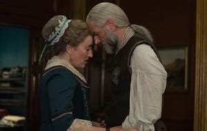 Weitere ideen zu outlander kostüme, outlander, outlander stricken. "Outlander" - Staffel 5: Start auf Vox, Trailer, Inhalt ...