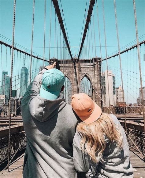 Ideas Para Fotos Con Tu Novio Aufloria Couple Goals Relationships