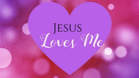 Jesus Loves You Wallpapers Top Free Jesus Loves You Backgrounds