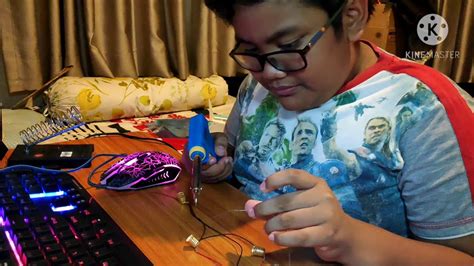 Maybe you would like to learn more about one of these? lampu lalu lintas - YouTube