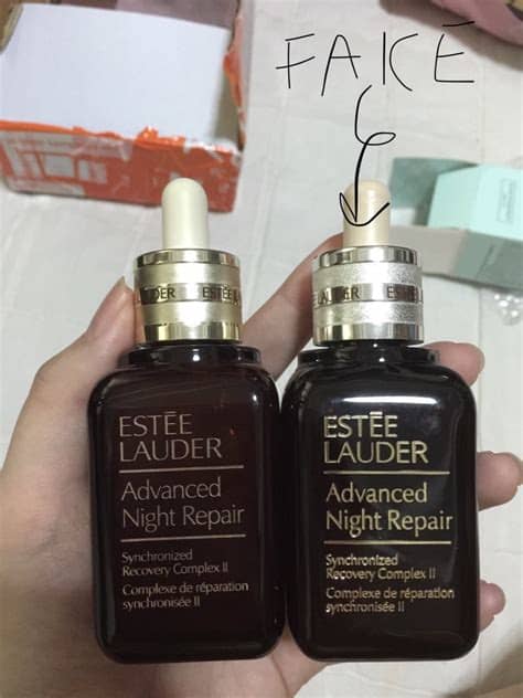 ไป ของใจใครคนหนึ่ง คอยคะนึงรำพึงแต่เธอ หากไปดี มีรัก รักจงมั่นคงแน่นอน หากคลายคลอ. เป็นคนง่ายๆ อะไรก็ได้จ้ะ on Twitter: "สั่ง Estee ANR ใน ...
