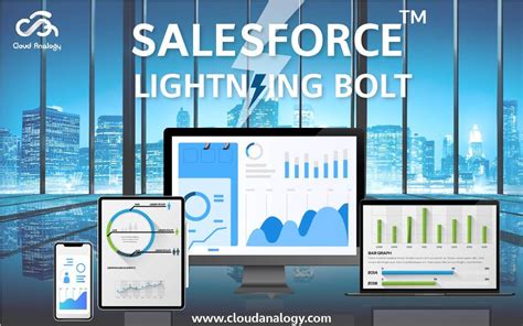It is activated by slashing an empty space, but slashing an enemy will work if there are no psych conflicts. Salesforce Lightning Bolt | Salesforce, Marketing director ...