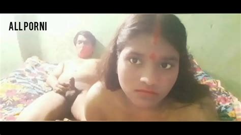 Caliente Bhabhi Ki Zbardast Desi Chudai Video Porno Hindi XXX HD