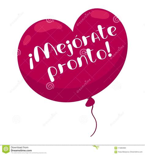 We did not find results for: Get Well Soon Card In Spanish Stock Vector - Illustration ...