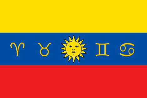 You can personalize, change colors, or add stock images in our online designer. A redesign for Ecuador : vexillology