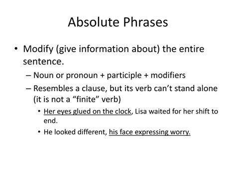 Ppt Grammar Review Powerpoint Presentation Free Download Id1943499