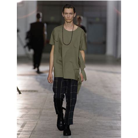 Damir Doma Mens Ss16 Collection Is Available Now In Our Online Store