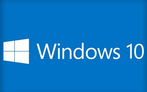 Microsoft Teases Windows 10 Build 10134 Confirms Its Now Refining The Os