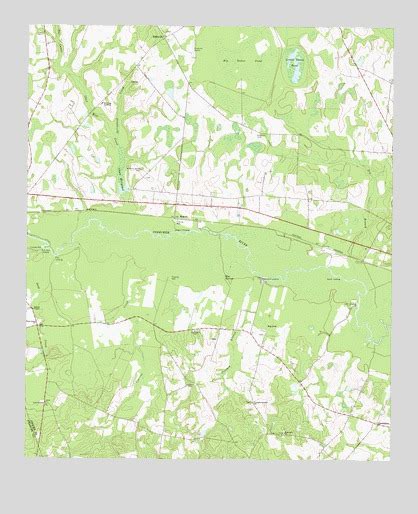 How to get to bashville. Birdsville, GA Topographic Map - TopoQuest