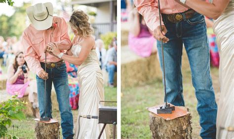 30 Traditional And Unique Unity Ceremony Ideas Shutterfly Unique