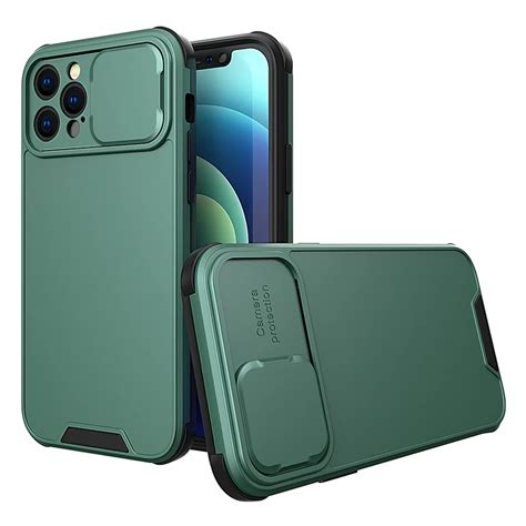 Shockproof Phone Case For Iphone Pro Plus Xs Max X Xr Se