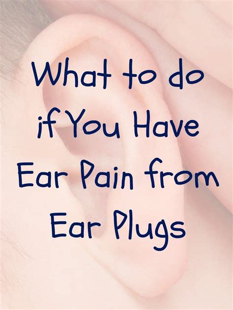 Best Ear Plugs For Snoring Spouses I Dream Of Sleep