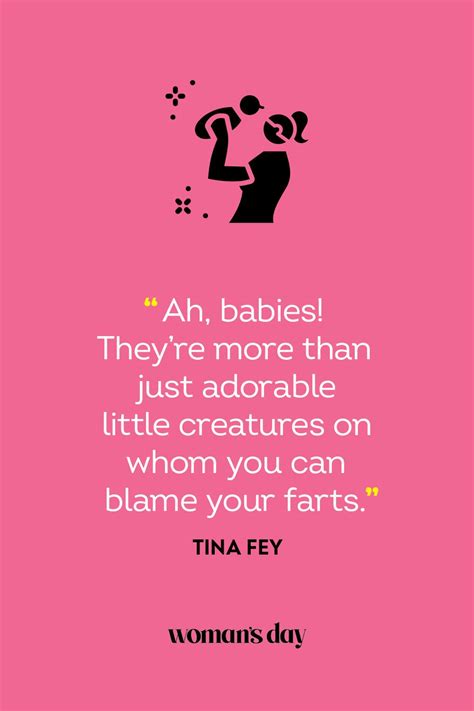 50 Funny Mom Quotes Hilarious Motherhood Sayings