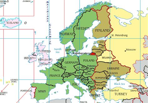 zonas horarias europa cambio horario huso horario hora actual