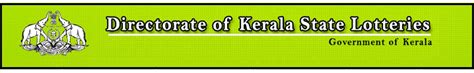 Kerala lottery weekly chart 2018. Kerala Lottery Result; 19-09-2018 Thiruvonam Bumper ...