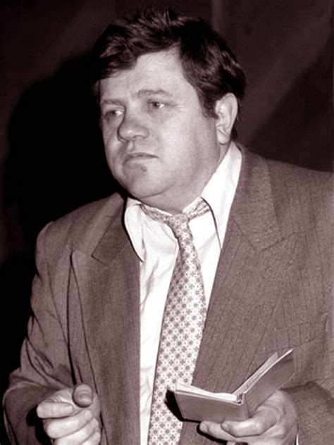 Jun 21, 2021 · alexandru rafila a vorbit recent despre situația epidemiologică din toamnă. ALEXANDRU, Ioan (25 decembrie 1941-16 septembrie 2000 ...