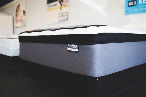 Beds start at just $85! Mattress Direct O'fallon