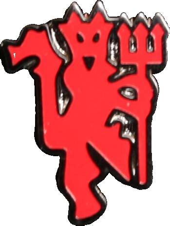 Here you can explore hq man transparent polish your personal project or design with these man transparent png images, make. Image - Manchester-united-mufc-pin-badge-red-devil ...